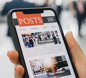Posts & News by Renew Podiatry in Orange, CA.