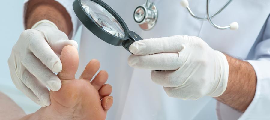 What Does a Podiatrist Treat? | Renew Podiatry Near Me in Orange CA What Does a Podiatrist Treat? | Renew Podiatry Near Me in Orange CA