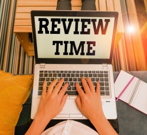 Check Our Reviews at Renew Podiatry in Orange, CA.