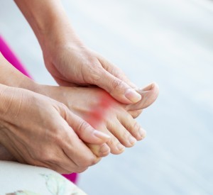 Sesamoiditis Treatment Near Me in Orange, CA