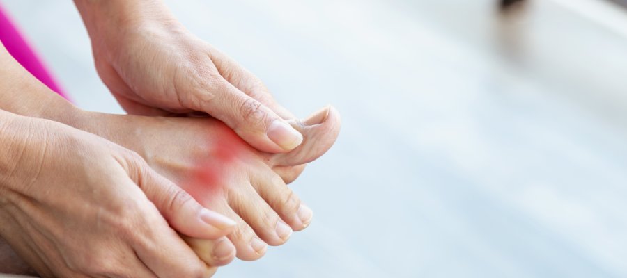 Sesamoiditis Treatment at Renew Podiatry Sesamoiditis Treatment Near Me in Orange CA