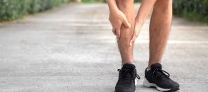 Shin Splints Treatments Near Me in Orange, CA Shin Splints Treatments Near Me in Orange, CA