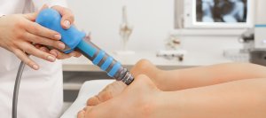 Cost of Shockwave Therapy Near Me in Orange, CA Cost of Shockwave Therapy Near Me in Orange, CA