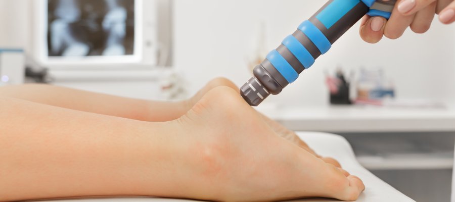 Benefits of Shockwave Therapy Near Me in Orange, CA Benefits of Shockwave Therapy Near Me in Orange, CA