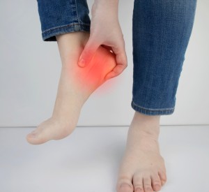Tendonitis Treatment Near Me in Orange, CA