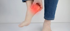 Tendonitis Treatment Clinic Near Me in Orange, CA Tendonitis Treatment Clinic Near Me in Orange, CA