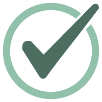 Thank you for submitting your form at Renew Podiatry in Orange, CA Thank you for submitting your form at Renew Podiatry in Orange, CA