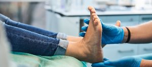 Where to Find a Podiatrist in Orange, CA Where to Find a Podiatrist in Orange, CA