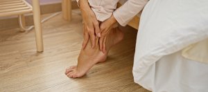 Where to Get Heel Spur Treatment Near Me in Orange, CA Where to Get Heel Spur Treatment Near Me in Orange, CA