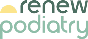 Podiatrist Near Me in Orange CA | Dr. Charles Baik, DPM - Renew Podiatry - Call (714) 880-8054
