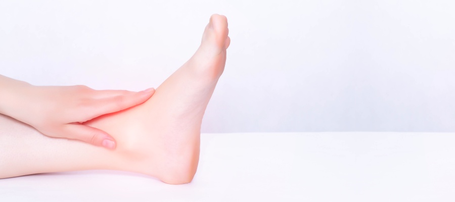 Benefits of Seeing a Podiatrist for Foot and Ankle Care | Renew Podiatry Clinic Near Me in Orange CA Benefits of Seeing a Podiatrist for Foot and Ankle Care | Renew Podiatry Clinic Near Me in Orange CA