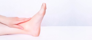 Benefits of Seeing a Podiatrist for Foot and Ankle Care | Renew Podiatry Clinic Near Me in Orange CA Benefits of Seeing a Podiatrist for Foot and Ankle Care | Renew Podiatry Clinic Near Me in Orange CA