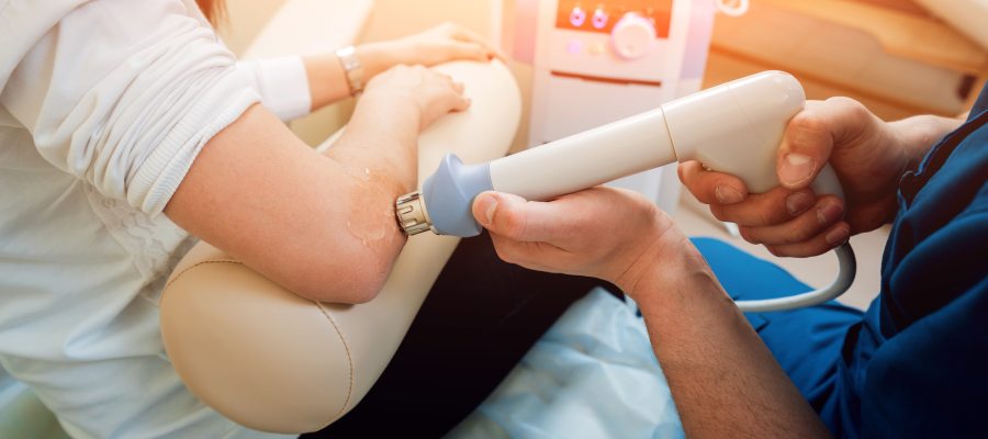 Shockwave Therapy Cost Per Session Near Me in Orange, CA Shockwave Therapy Cost Per Session Near Me in Orange, CA
