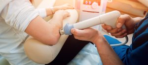 Shockwave Therapy Cost Per Session Near Me in Orange, CA Shockwave Therapy Cost Per Session Near Me in Orange, CA