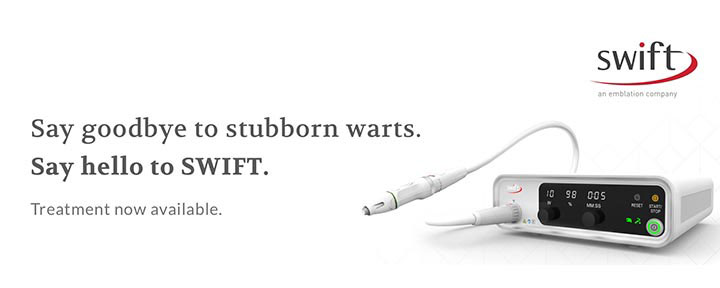 Swift Wart Treatment Near Me in Orange, CA Swift Wart Treatment Near Me in Orange, CA