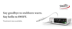 Swift Wart Treatment Near Me in Orange, CA Swift Wart Treatment Near Me in Orange, CA