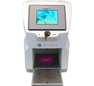 Laser Fungal Nail Treatment Near Me in Orange, CA Laser Fungal Nail Treatment Near Me in Orange, CA
