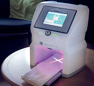 Laser Fungal Nail Treatment Near Me in Orange, CA Laser Fungal Nail Treatment Near Me in Orange, CA