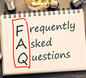 FAQs About Renew Podiatry in Orange, CA