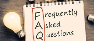 FAQs About Renew Podiatry in Orange, CA