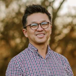 Dr. Charles Baik, DPM at Renew Podiatry in Orange, CA Dr. Charles Baik, DPM at Renew Podiatry in Orange, CA