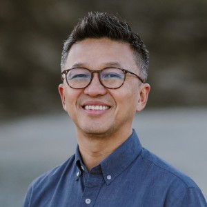 Dr. Charles Baik, DPM at Renew Podiatry in Orange, CA Dr. Charles Baik, DPM at Renew Podiatry in Orange, CA