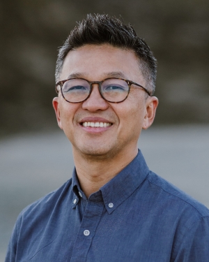 Meet Dr. Charles Baik, DPM at Renew Podiatry in Orange, CA Meet Dr. Charles Baik, DPM at Renew Podiatry in Orange, CA