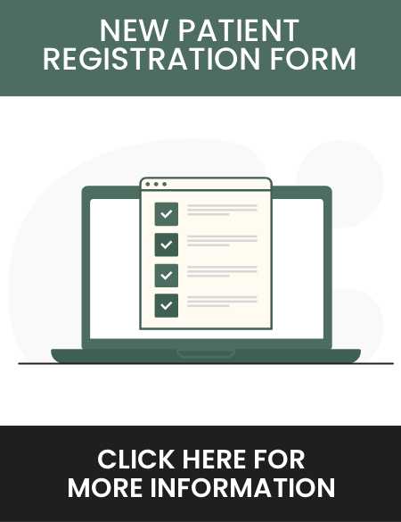 New Patient Registration Form for Renew Podiatry in Orange, CA New Patient Registration Form for Renew Podiatry in Orange, CA