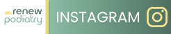 Social Media for Renew Podiatry in Orange, CA