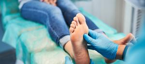 Why Choose a Medical Pedicure Over a Traditional Salon? | Renew Podiatry in Orange, CA Why Choose a Medical Pedicure Over a Traditional Salon? | Renew Podiatry in Orange, CA