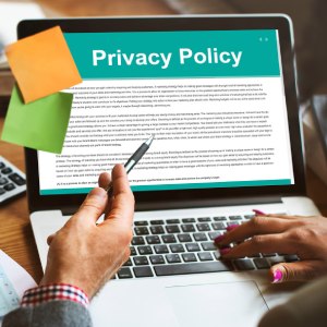 Notice of Privacy Practices - Renew Podiatry in Orange, CA.